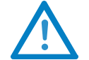 crisis icon