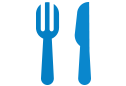 food icon