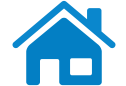 housing icon