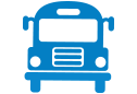 transportation icon